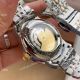 New Style Omega DeVille Automatic Watches - Two Tone White Face (7)_th.jpg